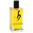 Olivier Durbano Citrine Olivier Durbano Citrine