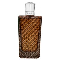 The Merchant of Venice Ottoman Amber The Merchant of Venice Ottoman Amber