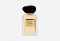 Giorgio Armani Prive Gardenia Antigua Giorgio Armani Prive Gardenia Antigua