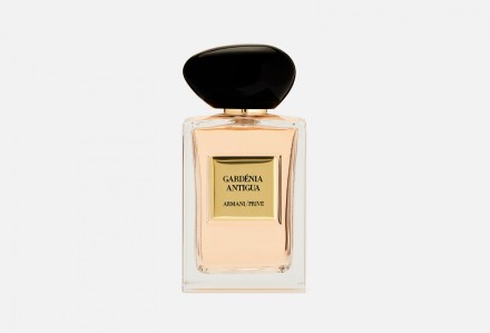 Giorgio Armani Prive Gardenia Antigua