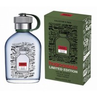 Hugo Boss Hugo Create Limited Edition