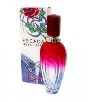 Escada Ibiza Hippie Escada Ibiza Hippie