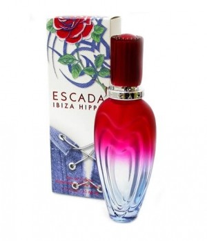 Escada Ibiza Hippie