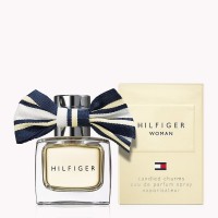 Tommy Hilfiger Hilfiger Woman Candied Charms Tommy Hilfiger Hilfiger Woman Candied Charms