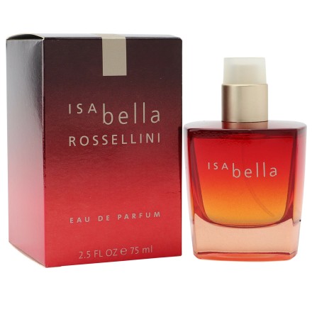 Isabella Rossellini Isabella