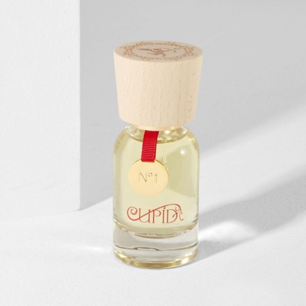 Cupid Perfumes Cupid No.3