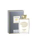 Lalique Lalique Pour Homme Lalique Lalique Pour Homme