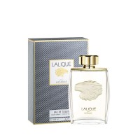 Lalique Lalique Pour Homme