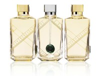 Maison Francis Kurkdjian Limited Crystal Edition Fragrances