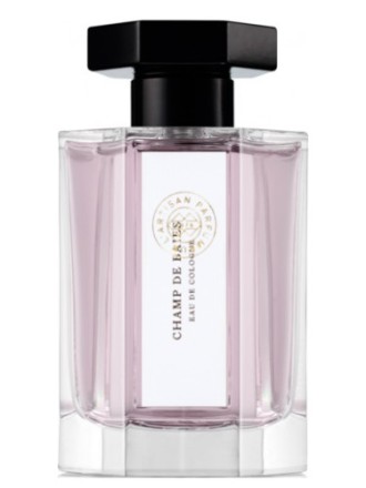 L`Artisan Parfumeur Champ de Baies
