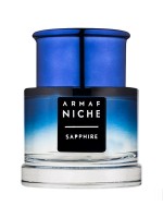 Sterling Parfums Armaf Niche Sapphire