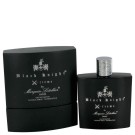 Marquise Letellier Black Knight X-Treme