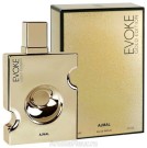 Ajmal Evoke Gold Edition Ajmal Evoke Gold Edition
