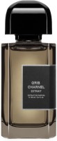 Parfums BDK Paris Gris Charnel Extrait Parfums BDK Paris Gris Charnel Extrait