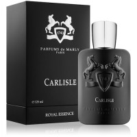 Parfums de Marly Carlisle Parfums de Marly Carlisle