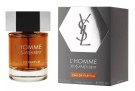 Yves Saint Laurent L'Homme Eau de Parfum