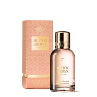 Molton Brown Jasmine and Sun Rose