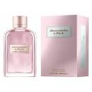 Abercrombie and Fitch First Instinct for Her