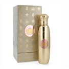 Spirit Of Kings Aludra