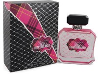 Victoria`s Secret Tease Heartbreaker