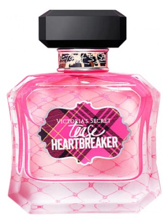 Victoria`s Secret Tease Heartbreaker