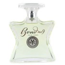 Bond No 9 Chez Bond Bond No 9 Chez Bond