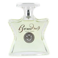 Bond No 9 Chez Bond