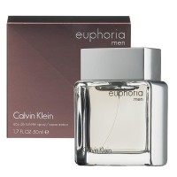 Calvin Klein Euphoria Men Calvin Klein Euphoria Men