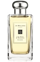 Jo Malone Lime Basil & Mandarin