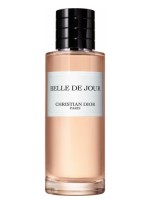 Christian Dior Belle De Jour Christian Dior Belle De Jour
