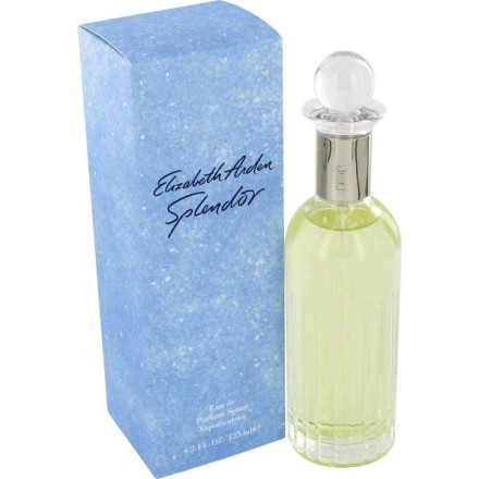 Elizabeth Arden Splendor