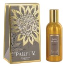 Fragonard Belle de Nuit Parfum Fragonard Belle de Nuit Parfum