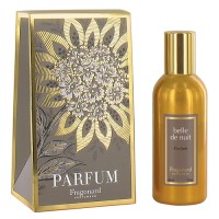 Fragonard Belle de Nuit Parfum