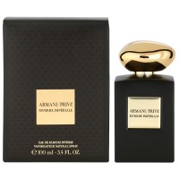 Giorgio Armani Prive Myrrhe Imperiale