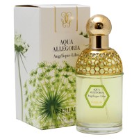 Guerlain Aqua Allegoria Angelique Lilas Guerlain Aqua Allegoria Angelique Lilas