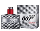 James Bond 007 Quantum James Bond 007 Quantum