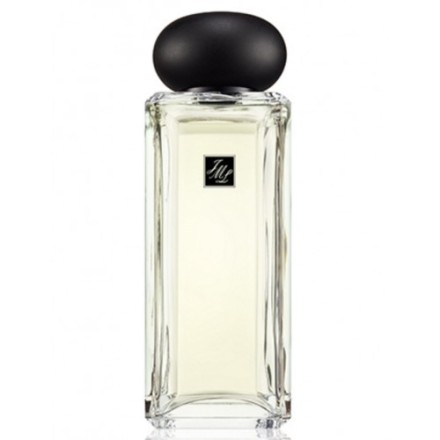 Jo Malone Silver Needle Tea