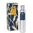 La Maison de la Vanille Vanille Divine des Tropiques La Maison de la Vanille Vanille Divine des Tropiques