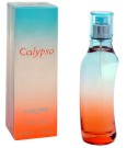 Lancome Calypso Lancome Calypso