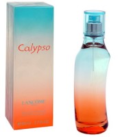 Lancome Calypso