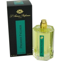 L`Artisan Parfumeur Premier Figuier