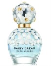 Marc Jacobs Daisy Dream Marc Jacobs Daisy Dream