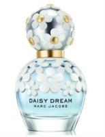 Marc Jacobs Daisy Dream