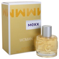 Mexx Mexx Woman Mexx Mexx Woman