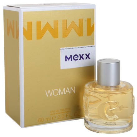 Mexx Mexx Woman