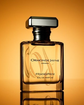 Ormonde Jayne Frangipani