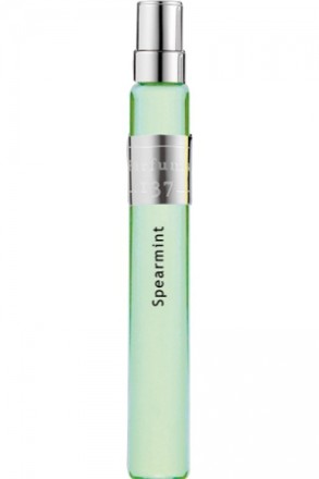 Parfums 137 Jeux de Parfums Spearmint