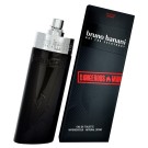Bruno Banani Dangerous men Bruno Banani Dangerous men