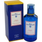 Acqua di Parma Blu Mediterraneo Fico di Amalfi