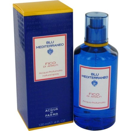 Acqua di Parma Blu Mediterraneo Fico di Amalfi